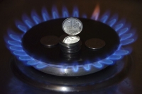 Политолог Рар: Некоторые страны ЕС могут вновь обратиться к России за ресурсами