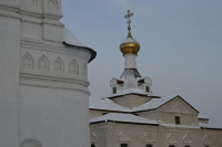 Какой сегодня православный праздник: 9 марта, Первое и Второе обретения главы Иоанна Предтечи