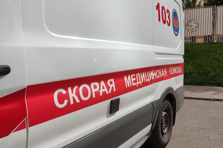 Развожаев: При атаке ВСУ в Севастополе пострадали 9 человек