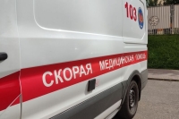 Развожаев: При атаке ВСУ в Севастополе пострадали 9 человек