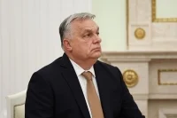 Орбан пообещал не пустить Украину в ЕС в ответ на угрозы Зеленского