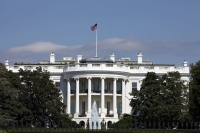 Трамп заявил, что хочет полного смещения иранского руководства