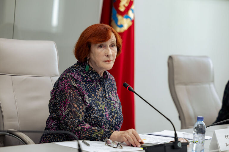 Как сделать работу в школе привлекательной для выпускников педвуза Красноярского края