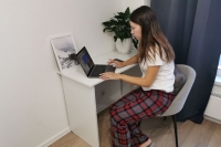 В Роспотребнадзоре рассказали, как избежать обмана в период весенних распродаж