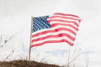 Эксперт: Имперские привычки мешают США придерживаться миротворческого курса