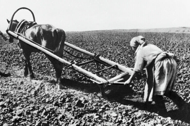  Как реформа царя-освободителя повлияла на обстановку в России XIX века