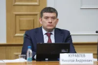 Сенатор Журавлев поддержал инициативу ЦБ по открытой модели на маркетплейсах