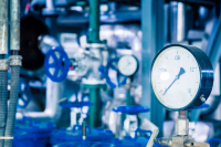 Экс-евродепутат: Досрочный уход России с европейского газового рынка вызовет трудности в ЕС