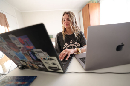 Как составить родословную, не выходя из дома, и сколько это стоит