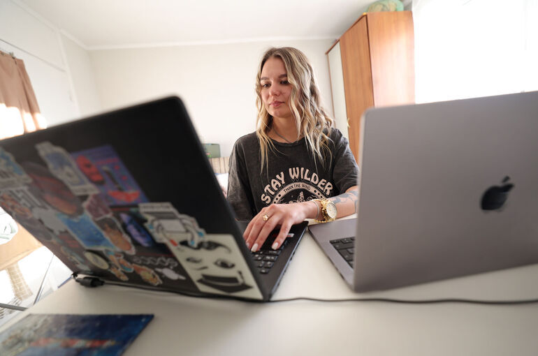 Как составить родословную, не выходя из дома, и сколько это стоит