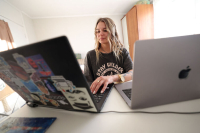 Как составить родословную, не выходя из дома, и сколько это стоит