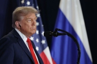 Трамп назвал Испанию «лузером», настроенным против НАТО