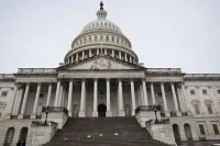 CNN: США и Венесуэла возобновляют дипломатические и консульские отношения