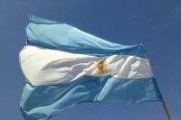 Президент Аргентины совершит рабочую поездку в США