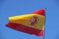 Свыше 68% испанцев не поддерживают операцию США в Иране