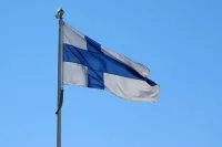 Власти Финляндии готовы к реакции России на отмену запрета транзита ядерного оружия