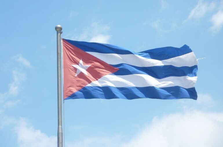 Трамп допустил, что Куба хочет заключить сделку с США