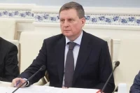 Сенатор: Невозможно закрыть потребности в цветах за счет внутреннего производства