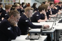 Олимпиады школьников проведут по новым правилам