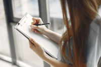 Минтруд предложил изменить правила проверки знаний специалистов по охране труда