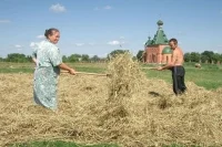 Роструд напомнил о праве женщин на селе на дополнительный выходной