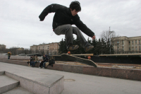 Вступили в силу законы, направленные на защиту здоровья детей и подростков