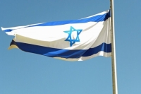 Al-Mayadeen: Израиль попытался высадить десант на границе Ливана и Сирии