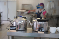 Врач разъяснила, зачем увеличивать время школьных перемен