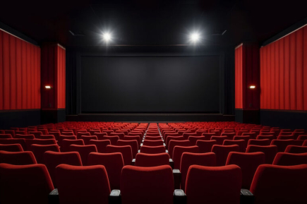 В России увеличили срок давности за показ фильмов без прокатного удостоверения