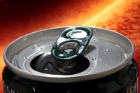 В России появится новый ГОСТ на энергетики