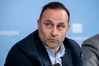 Депутат Свищев рассказал, как изменится порядок медпомощи физкультурникам