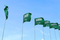 В Саудовской Аравии заявили о сдержанности в ситуации вокруг конфликта в регионе