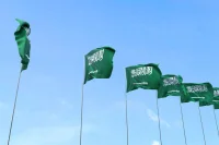 В Саудовской Аравии заявили о сдержанности в ситуации вокруг конфликта в регионе