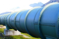 Сербия запретила экспорт нефти и нефтепродуктов на фоне роста цен