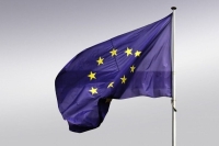 В ЕК считают, что ближневосточный конфликт может привести к мировому кризису