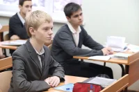 В России разработали 40 программ для изучения народных языков в школах