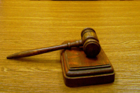 ТАСС: Названа причина, по которой Цаликова отправили под домашний арест