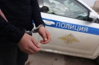В России задержали угонщика, скрывавшегося от наказания почти 19 лет