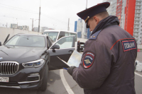 Комитет Госдумы одобрил сокращение составляемых полицейскими протоколов