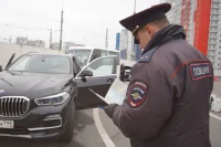 Комитет Госдумы одобрил сокращение составляемых полицейскими протоколов