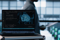 «Известия»: У россиян может появиться возможность отказаться от ИИ-услуг