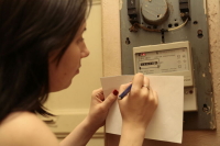 Депутаты предложили запретить ФАС чрезмерное повышение тарифов на электричество 