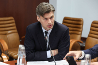 В Роскосмосе призвали совершенствовать международное право