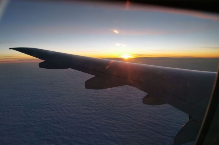 Российским туристам рассказали, безопасно ли лететь в Турцию на фоне операции в Иране