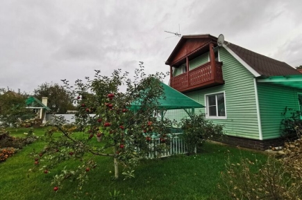 Что изменится для дачников и садоводов весной 2026 года