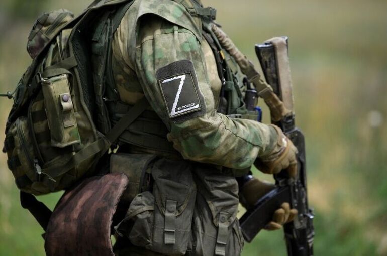 Участники СВО и их близкие могут получить новые преференции 