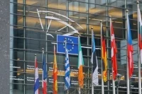 Politico: Евродепутат предупредил о новом вотуме недоверия фон дер Ляйен