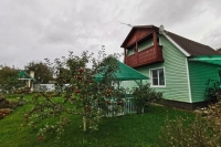 Что изменится для дачников и садоводов весной 2026 года