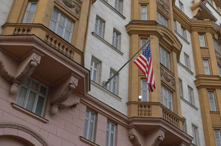 Эксперт заявил о риске повторения в США терактов 11 сентября из-за Ирана