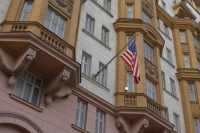 Эксперт заявил о риске повторения в США терактов 11 сентября из-за Ирана